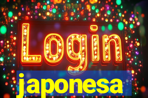 japonesa acompanhante sp